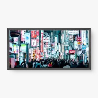 quadro decorativo quadro decorativo
