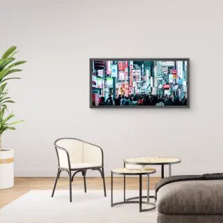 quadro decorativo quadro decorativo