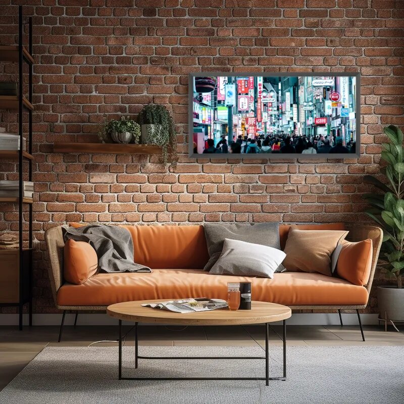 quadro decorativo quadro decorativo