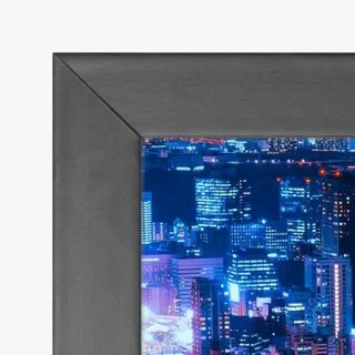 quadro decorativo quadro decorativo