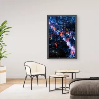 quadro decorativo quadro decorativo