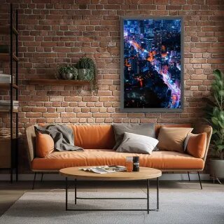 quadro decorativo quadro decorativo