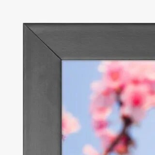 quadro decorativo quadro decorativo