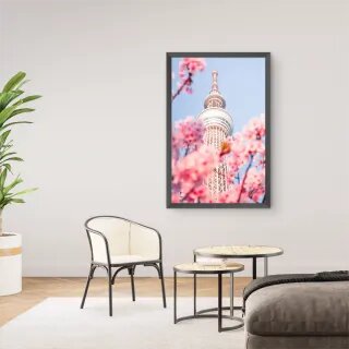 quadro decorativo quadro decorativo