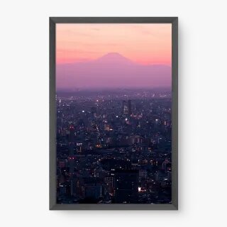 quadro decorativo quadro decorativo