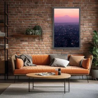 quadro decorativo quadro decorativo