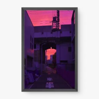 quadro decorativo quadro decorativo