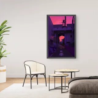 quadro decorativo quadro decorativo