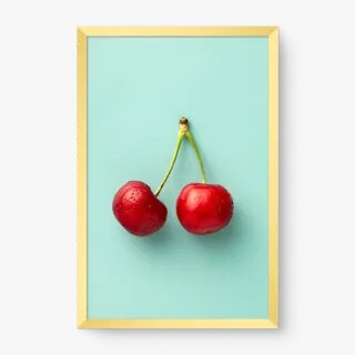 quadro decorativo quadro decorativo