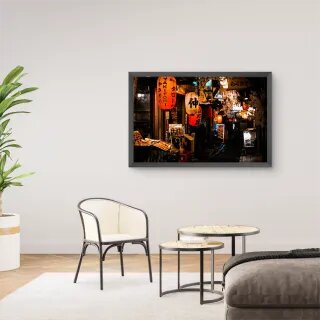 quadro decorativo quadro decorativo