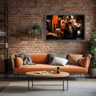 quadro decorativo quadro decorativo