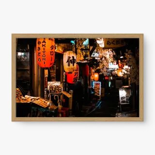 quadro decorativo quadro decorativo