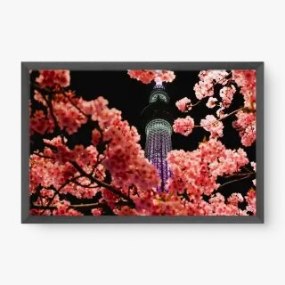 quadro decorativo quadro decorativo
