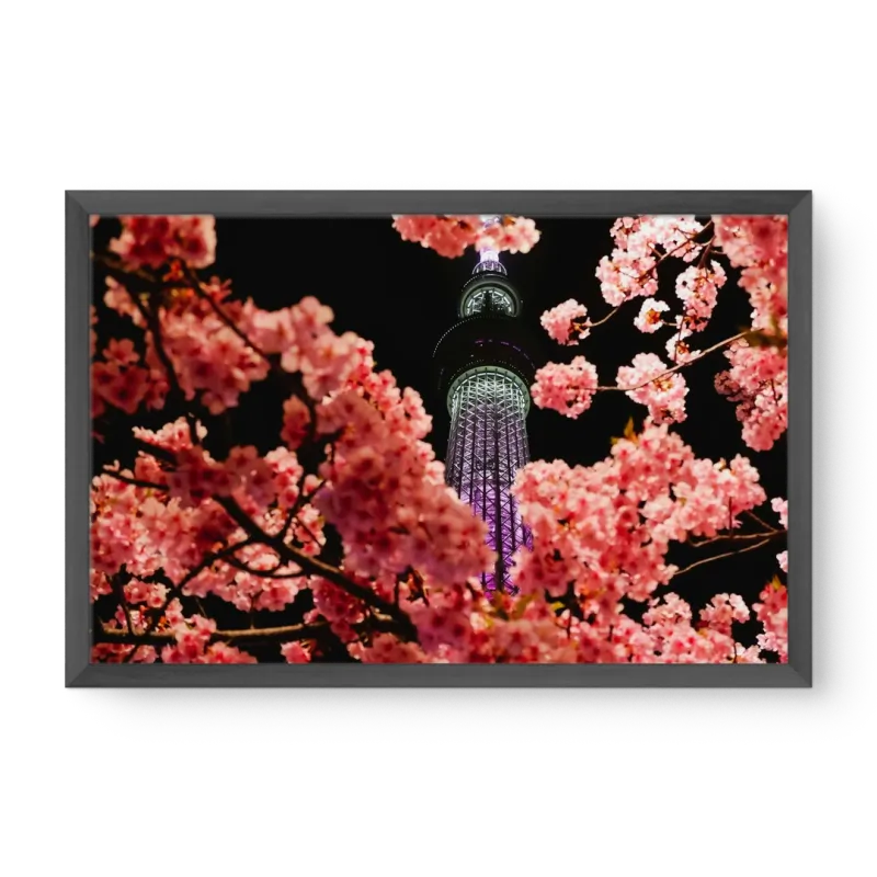 quadro decorativo quadro decorativo