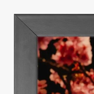 quadro decorativo quadro decorativo
