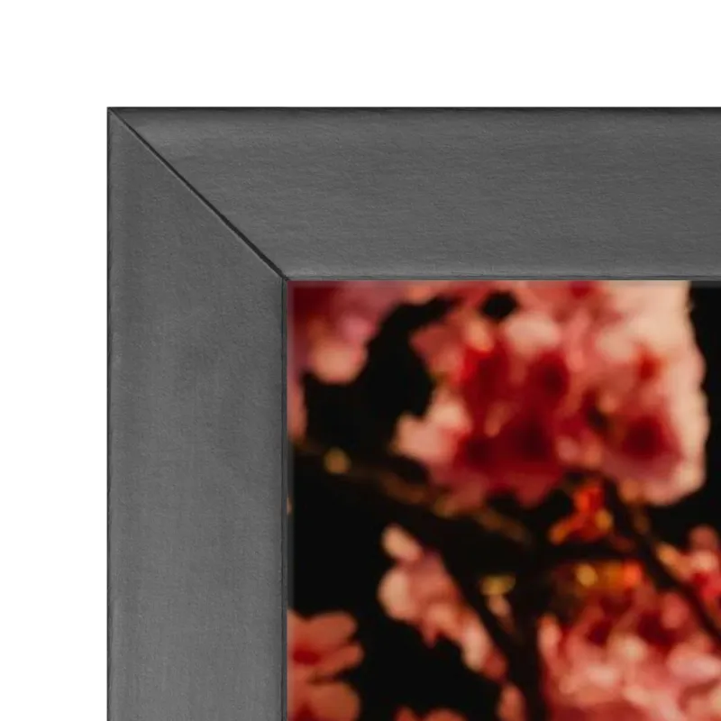 quadro decorativo quadro decorativo