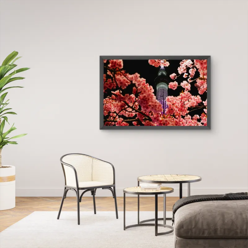 quadro decorativo quadro decorativo