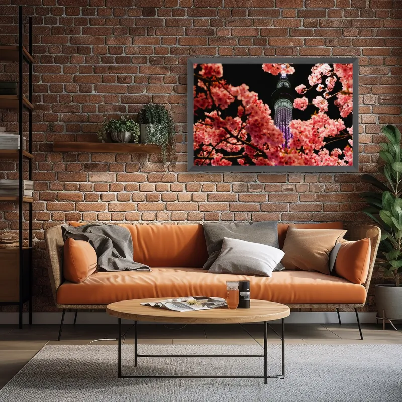 quadro decorativo quadro decorativo