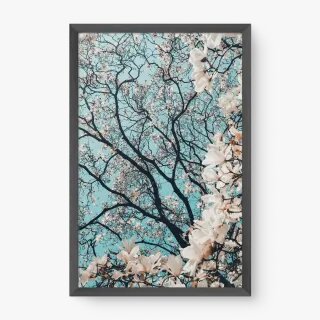 quadro decorativo quadro decorativo