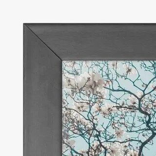 quadro decorativo quadro decorativo