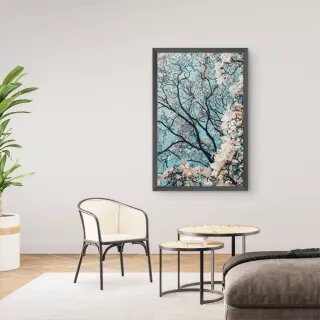quadro decorativo quadro decorativo