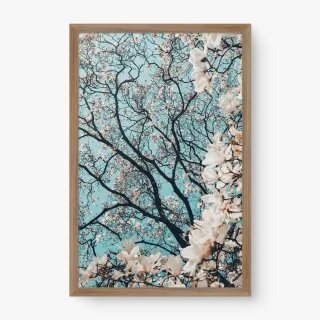 quadro decorativo quadro decorativo