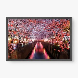 quadro decorativo quadro decorativo