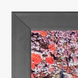 quadro decorativo quadro decorativo