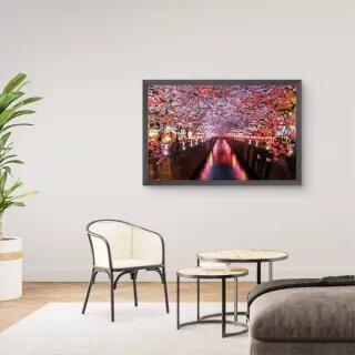 quadro decorativo quadro decorativo