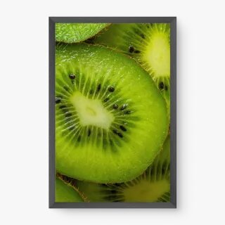 quadro decorativo quadro decorativo