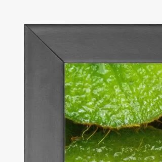 quadro decorativo quadro decorativo