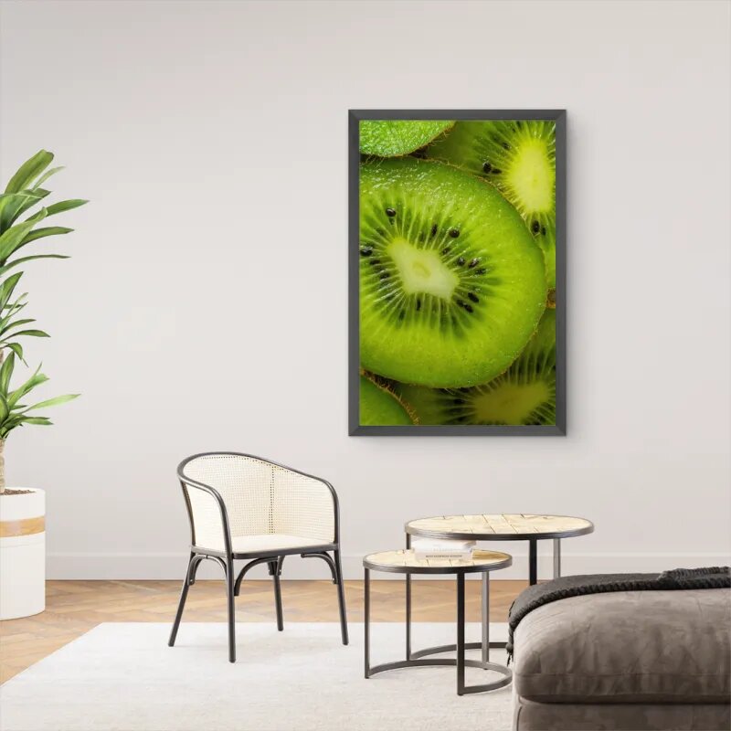 quadro decorativo