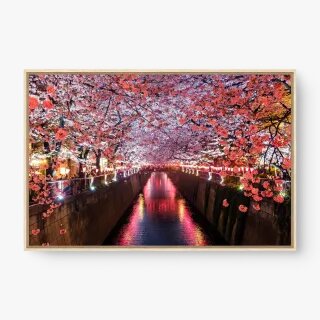 quadro decorativo quadro decorativo