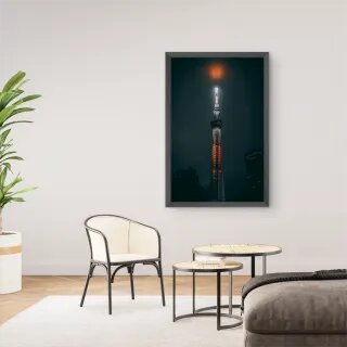 quadro decorativo quadro decorativo