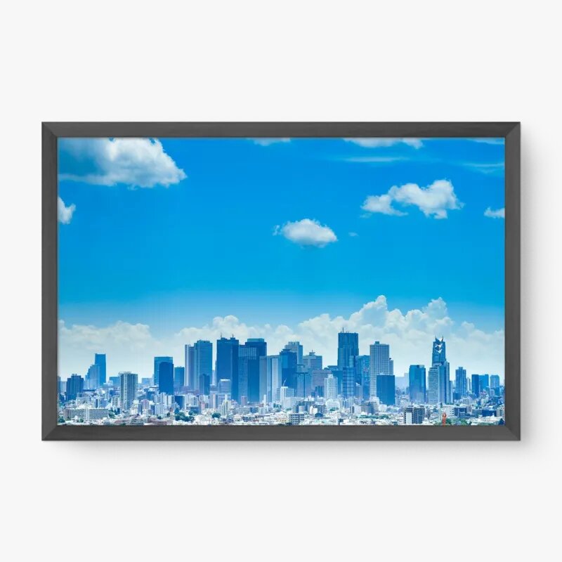 quadro decorativo quadro decorativo