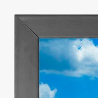 quadro decorativo quadro decorativo