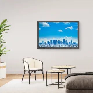 quadro decorativo quadro decorativo