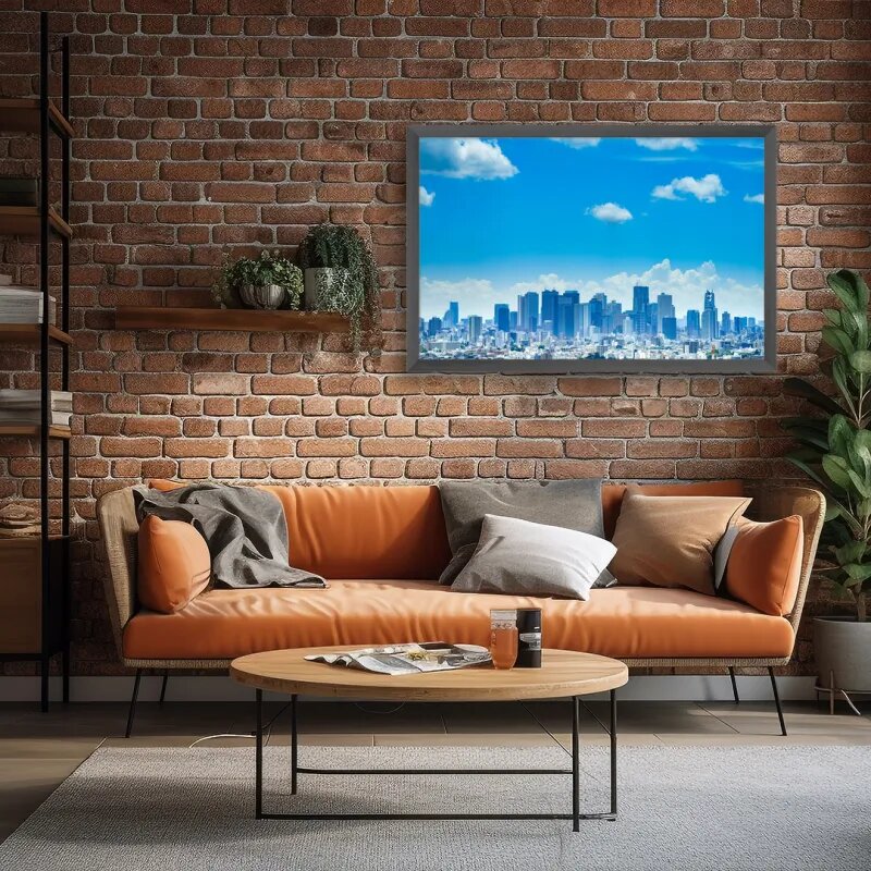 quadro decorativo quadro decorativo