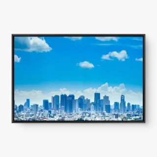 quadro decorativo quadro decorativo
