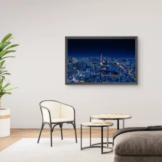 quadro decorativo quadro decorativo