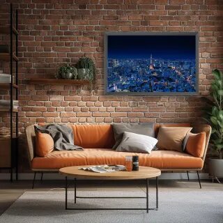 quadro decorativo quadro decorativo