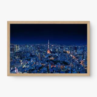 quadro decorativo quadro decorativo