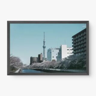 quadro decorativo quadro decorativo