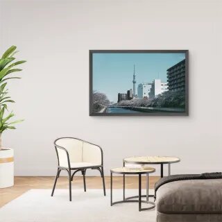 quadro decorativo quadro decorativo