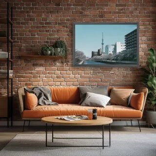 quadro decorativo quadro decorativo