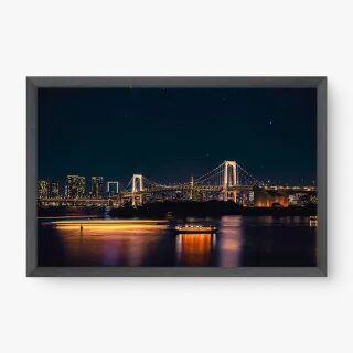quadro decorativo quadro decorativo
