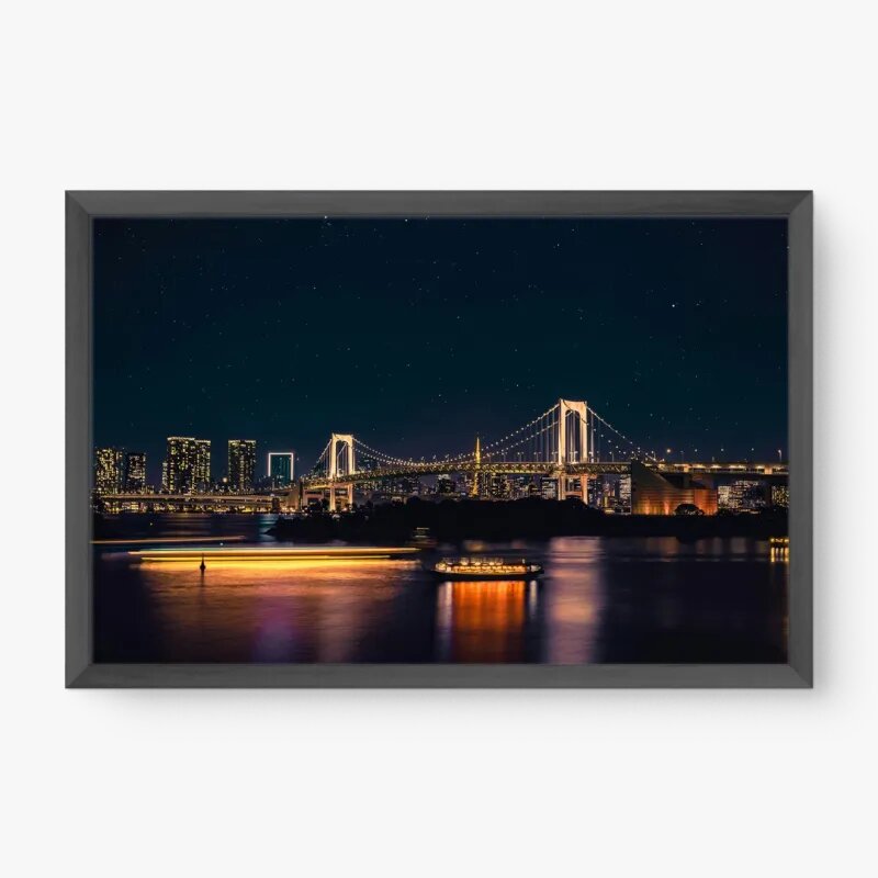 quadro decorativo quadro decorativo