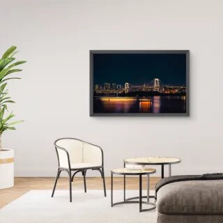 quadro decorativo quadro decorativo