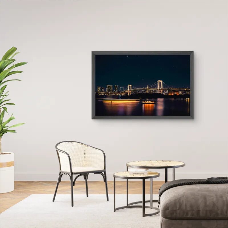 quadro decorativo quadro decorativo