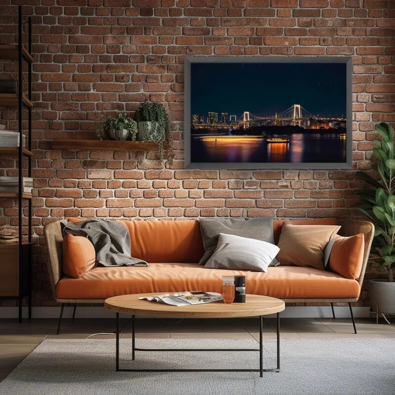 quadro decorativo quadro decorativo